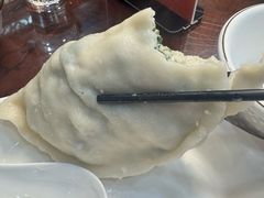 -渔码头食府(蓬莱阁店)