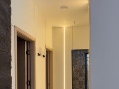 -小隐·采耳头疗spa(环宇城店)