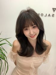 -YESIDO椰岛造型