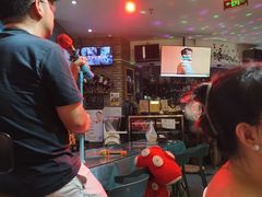 -My Way Town买味堂·东南亚餐厅(亦庄店)