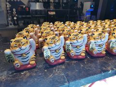 -万达影城(世茂海峡广场IMAX店)
