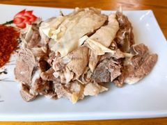 -国强手抓(西夏区店)