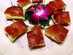 -粤麓轩餐厅(中信泰富广场店)