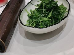 -延年酒店-延飨餐厅(延年文苑店)