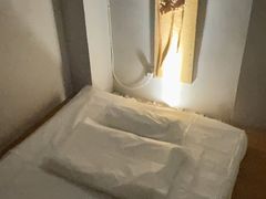-泰·菩提树下[泰式按摩x精油SPAx肩颈头疗](新景店)