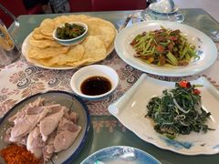 -国强手抓(西夏区店)