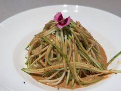-董家大院·京味家常菜(朝丰家园店)