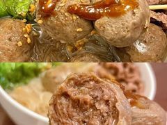 -贵宾牛·潮汕牛肉火锅(珠池总店)