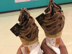 -GODIVA(王府井apm店)