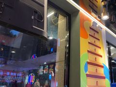 -叁宝烤肉• 西安烧烤(凤城十二路店)