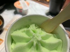 -新辣道鱼火锅(领展购物广场·中关村店)