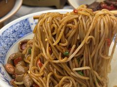 -南昌大饭店·非遗南昌菜(万寿宫店)