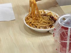 -童记米皮(伊河路店)