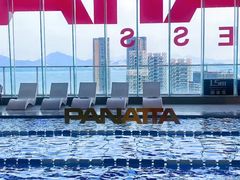 -普拉达游泳健身(水湾1979店)