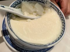-赵记传承(佛山禅城魁奇路店)