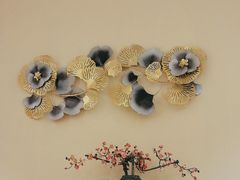 -花肴·和牛烧肉(顺义五里仓店)