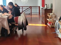 -食悦江南·淮扬菜·烤鸭(亚运村·惠新店)