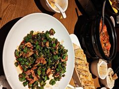 -小户人家(循礼门南国中心店)