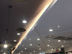 -肯德基(沪东店)
