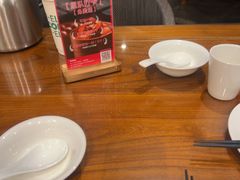 -北京老铺烤鸭(高新店)