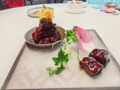 -广舟(千禧店)