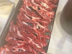 -就这么牛潮式牛肉火锅(华侨城店)