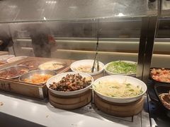 -乡村基(世纪店)