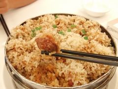 -金春禧(世茂国际广场店)