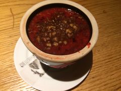 名故丹溪核桃酒-黛瓦里巷(南京东路店)