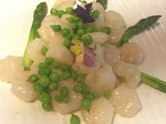 -九朝会昆曲·宴(望京店)