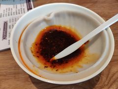 -晋商羊家将(十八中店)