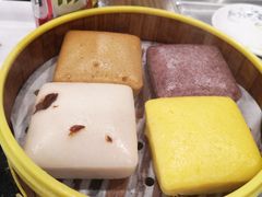 -常赢三兄弟·清真涮肉(崂山路总店)