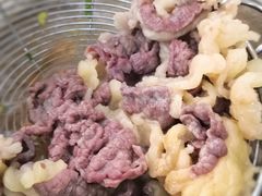 -福合埕牛肉火锅(长平国新店)