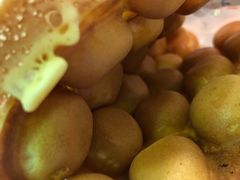 -妈咪鸡蛋仔(尖沙咀东分店)