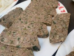 -万祥牛肉火锅(金龙店)