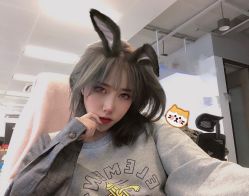 -TITI 护肤造型