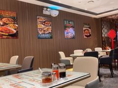 -凤来茶餐·粤菜馆(珠江新城店)