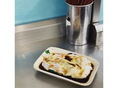 虾米肠-银记肠粉店(北京路店)