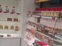 -味多美蛋糕(六里桥店)