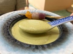 -超琪星·咖啡简餐(川音店)