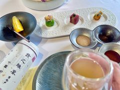 -京兆尹(雍和宫店)