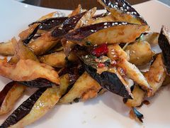 -老牌坊鲁菜名店(宽厚里店)