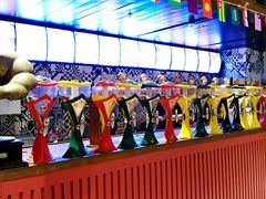 -金百万烤鸭店(马甸店)