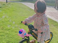 -酷迈儿童体能运动馆(九棵树店)