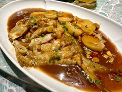 -佬太公海鸭·海鲜大排档(上海总店)