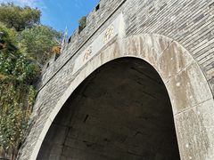 -鼓楼(西湖风景名胜区)