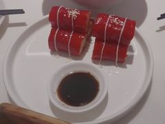 -粤来记·啫啫煲·点心(日月光店)