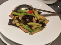 -海立阁海鲜江浙菜(漕河泾印象城店)