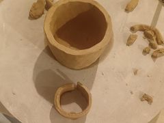 -陶野咖啡·面包披萨