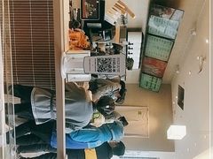 -奈雪的茶(金凤万达PRO店)